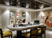 來閣設計整理出品-設計聯系：13607018416 (13)