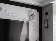 來閣設計整理出品-設計聯系：13607018416 (10)