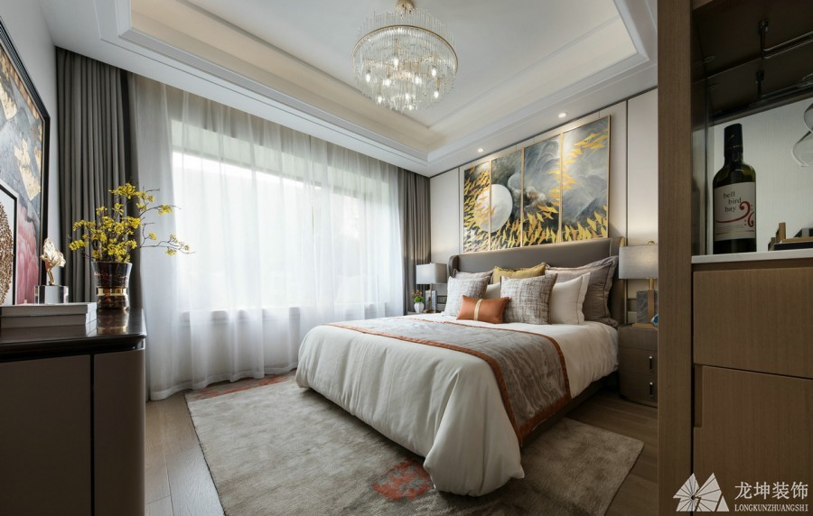 來閣設計整理出品-設計聯系：13607018416 (11)