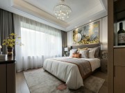 來閣設計整理出品-設計聯系：13607018416 (11)