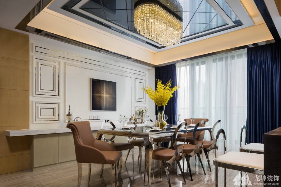 來閣設計整理出品-設計聯系：13607018416 (7)