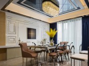 來閣設計整理出品-設計聯系：13607018416 (7)