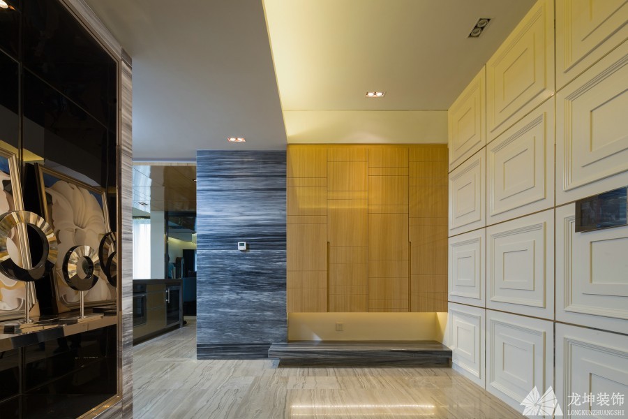 來閣設計整理出品-設計聯系：13607018416 (2) - 副本