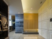 來閣設計整理出品-設計聯系：13607018416 (2) - 副本