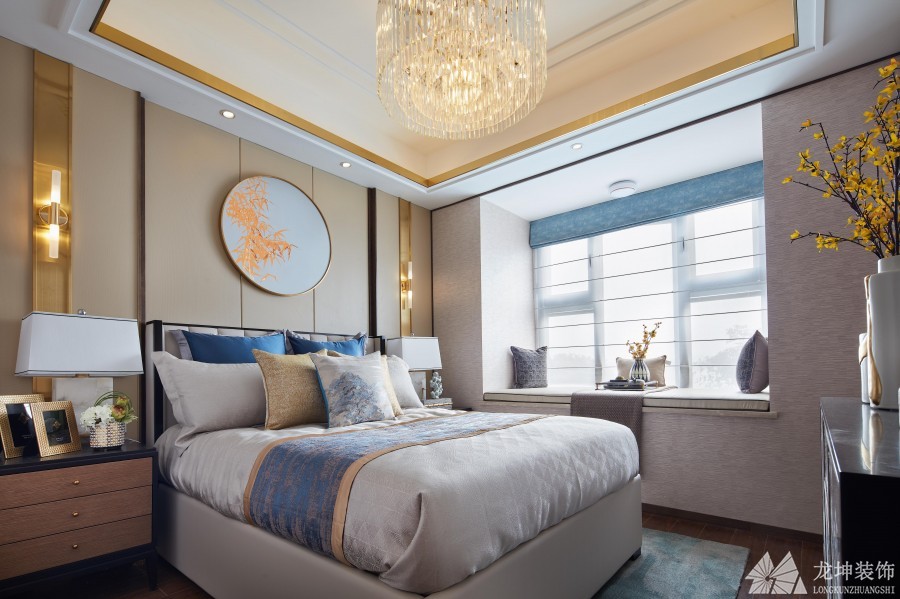 來閣設計整理出品-設計聯系：13607018416 (17)