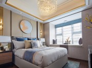 來閣設計整理出品-設計聯系：13607018416 (17)