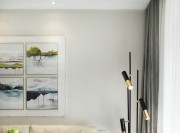 來閣設計整理出品-設計聯系：13607018416 (3)