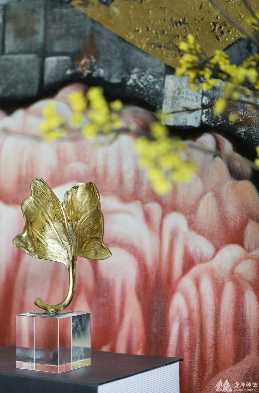 來閣設計整理出品-設計聯系：13607018416 (12)