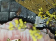 來閣設計整理出品-設計聯系：13607018416 (12)