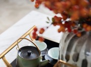 來閣設計整理出品-設計聯系：13607018416 (8)