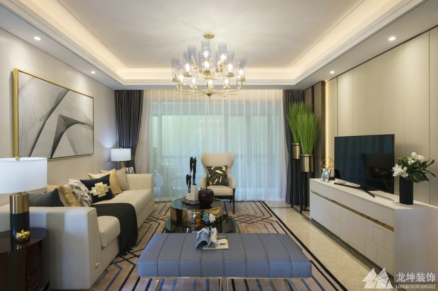 來閣設計整理出品-設計聯系：13607018416 (21)