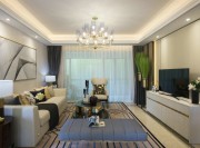 來閣設計整理出品-設計聯系：13607018416 (21)