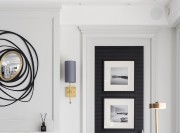 來閣設計整理出品-設計聯系：13607018416 (8)