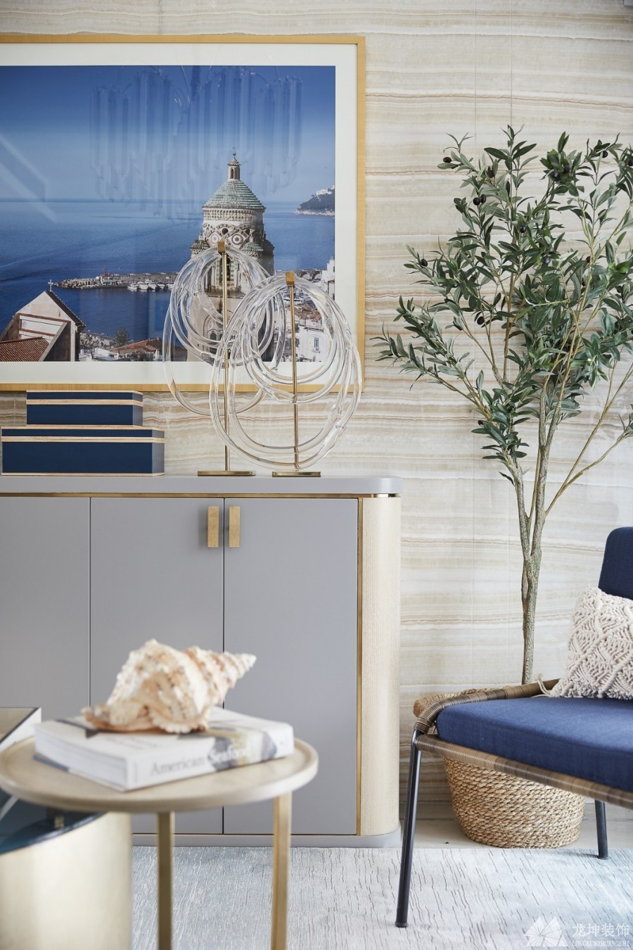 來閣設計整理出品-設計聯系：13607018416 (2)