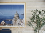 來閣設計整理出品-設計聯系：13607018416 (2)