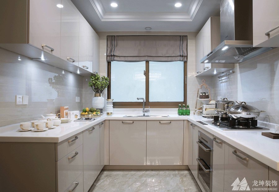 來閣設計整理出品-設計聯系：13607018416 (4)