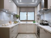 來閣設計整理出品-設計聯系：13607018416 (4)