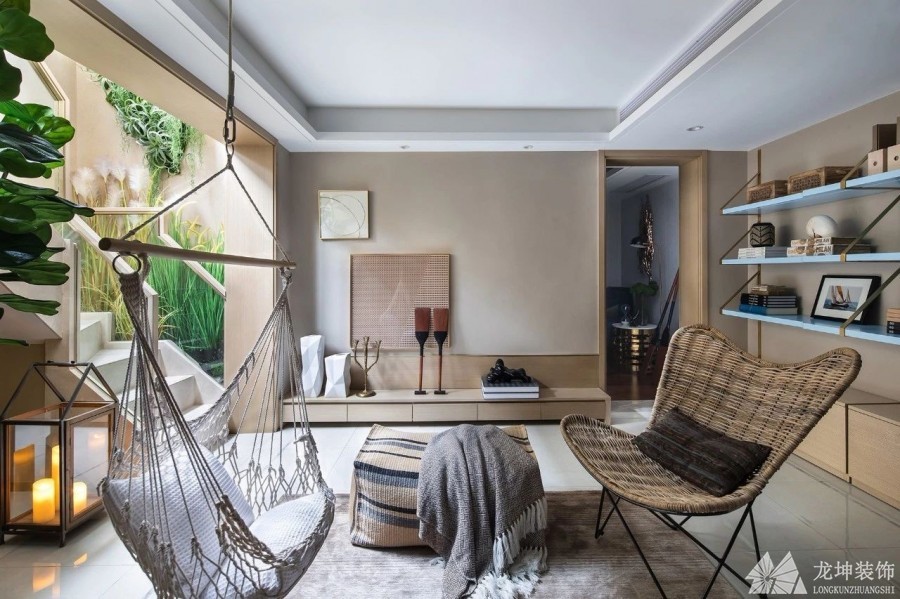 來閣設計整理出品-設計聯系：13607018416 (21)