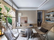 來閣設計整理出品-設計聯系：13607018416 (21)