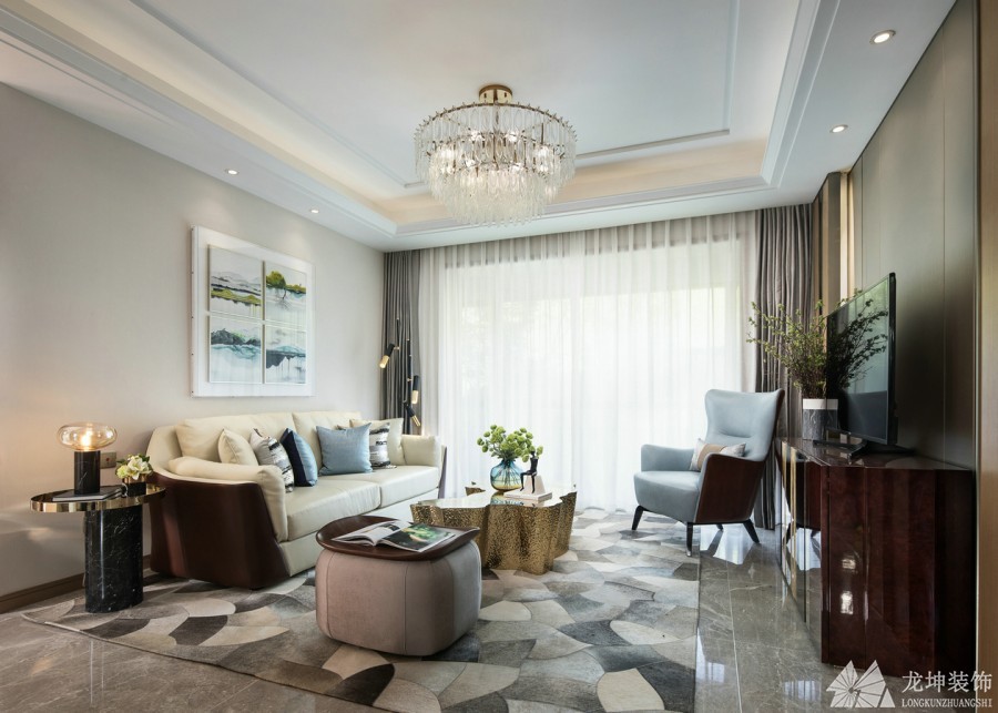 來閣設計整理出品-設計聯系：13607018416 (4)