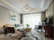 來閣設計整理出品-設計聯系：13607018416 (4)