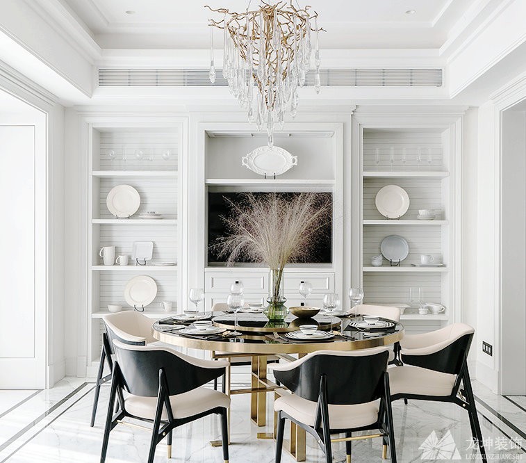 來閣設計整理出品-設計聯系：13607018416 (12)