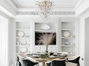 來閣設計整理出品-設計聯系：13607018416 (12)