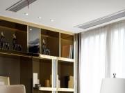 來閣設計整理出品-設計聯系：13607018416 (9)