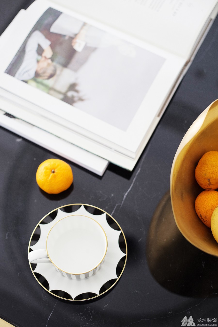 來閣設計整理出品-設計聯系：13607018416 (11)