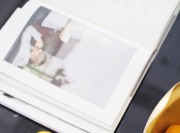 來閣設計整理出品-設計聯系：13607018416 (11)