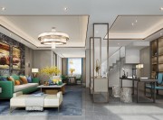 來閣設計整理出品-設計聯系：13607018416 (3)