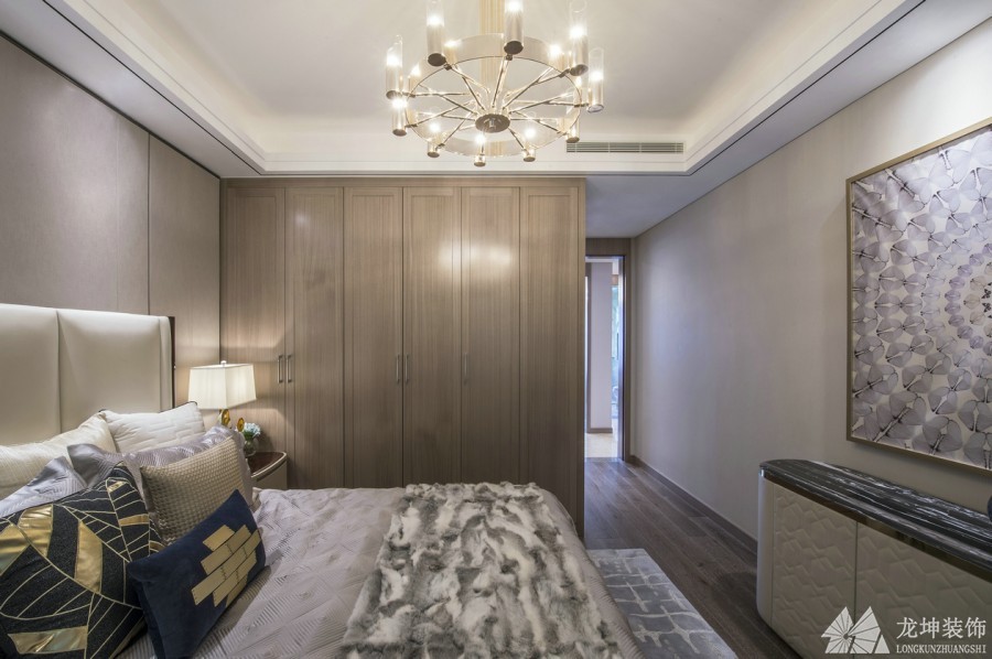 來閣設計整理出品-設計聯系：13607018416 (27)