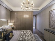 來閣設計整理出品-設計聯系：13607018416 (27)