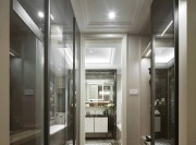 來閣設計整理出品-設計聯系：13607018416 (17)