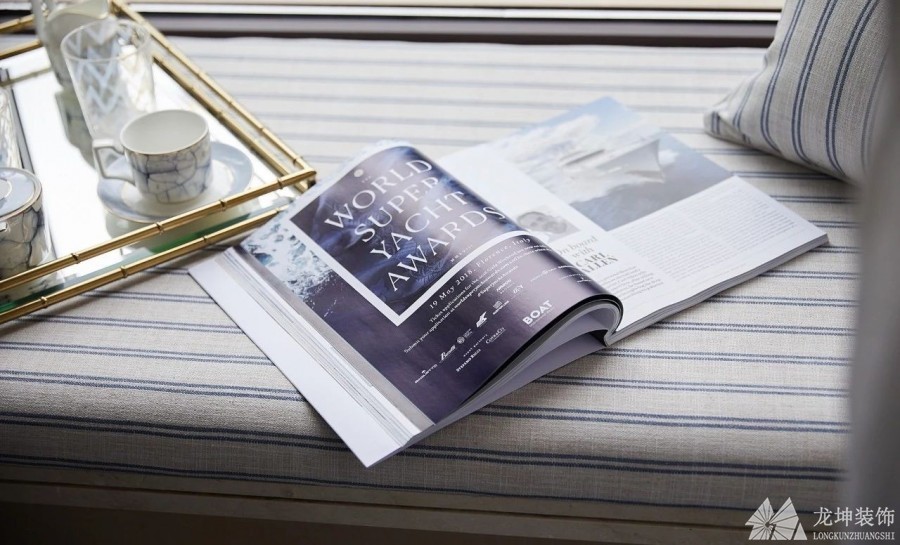 來閣設計整理出品-設計聯系：13607018416 (11)