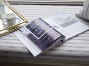 來閣設計整理出品-設計聯系：13607018416 (11)