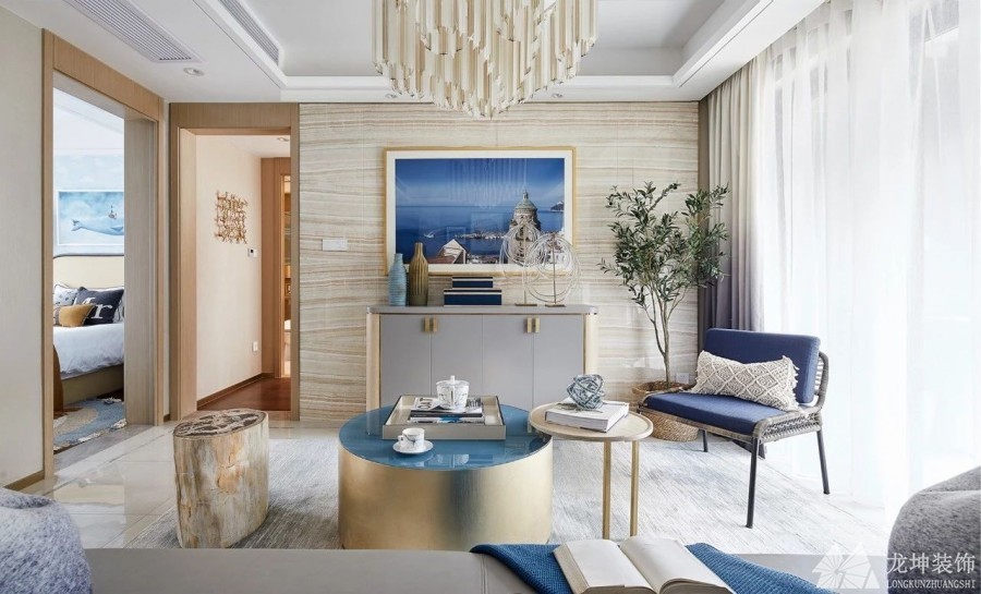 來閣設計整理出品-設計聯系：13607018416 (1)