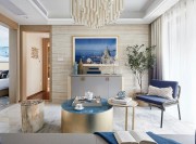 來閣設計整理出品-設計聯系：13607018416 (1)