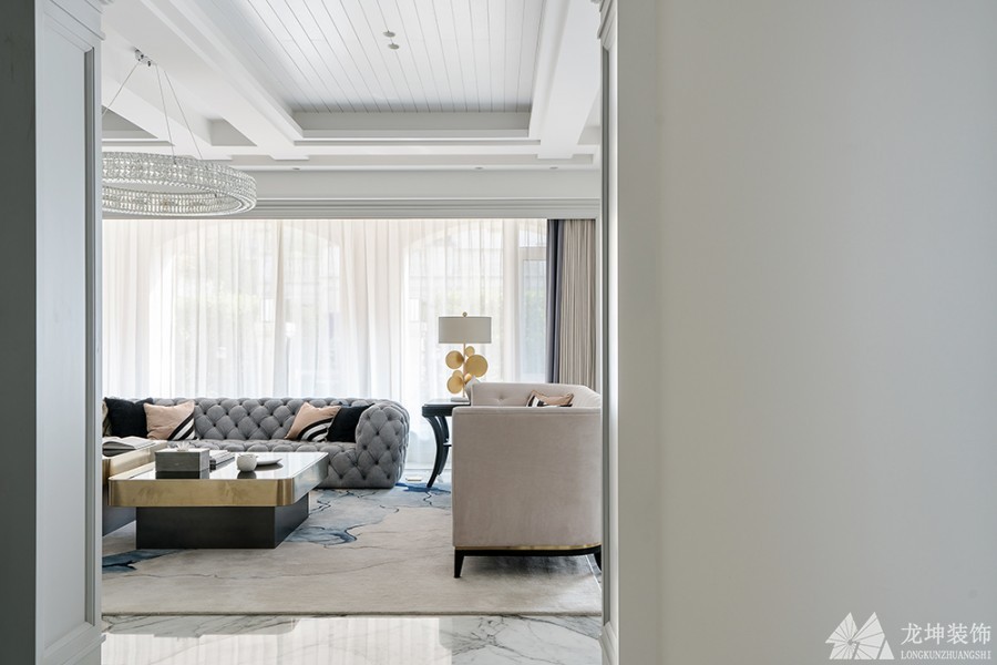 來閣設計整理出品-設計聯系：13607018416 (1)