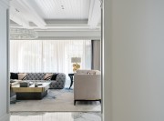 來閣設計整理出品-設計聯系：13607018416 (1)