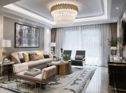 來閣設計整理出品-設計聯系：13607018416 (1)