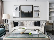 來閣設計整理出品-設計聯系：13607018416 (16)