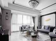 來閣設計整理出品-設計聯系：13607018416 (26)