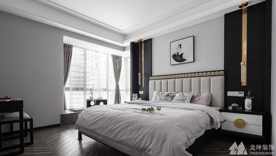 來閣設計整理出品-設計聯系：13607018416 (21)