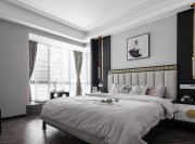 來閣設計整理出品-設計聯系：13607018416 (21)