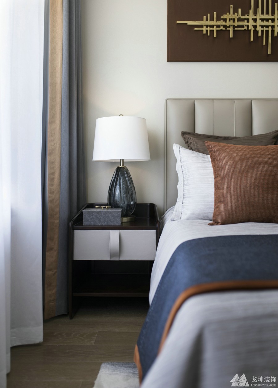 來閣設計整理出品-設計聯系：13607018416 (15)