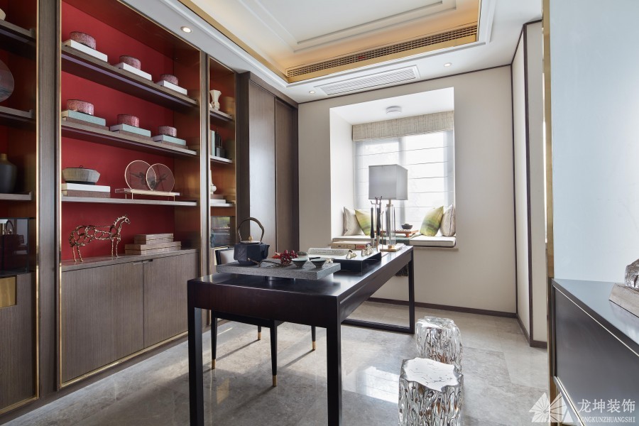 來閣設計整理出品-設計聯系：13607018416 (20)