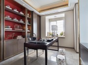 來閣設計整理出品-設計聯系：13607018416 (20)