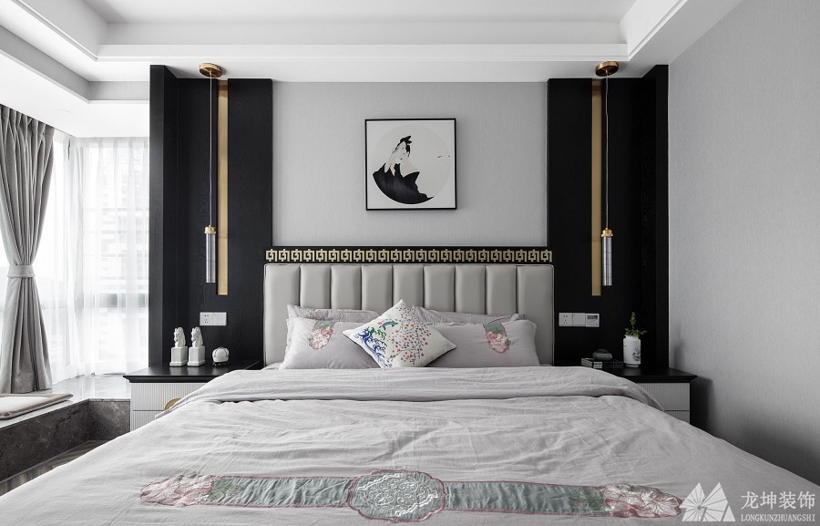 來閣設計整理出品-設計聯系：13607018416 (23)