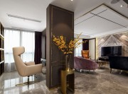 來閣設計整理出品-設計聯系：13607018416 (3)